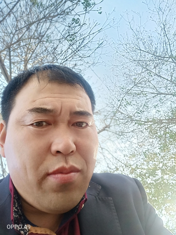 你若安好便是晴天的第一张照片--揭阳相亲服务中心