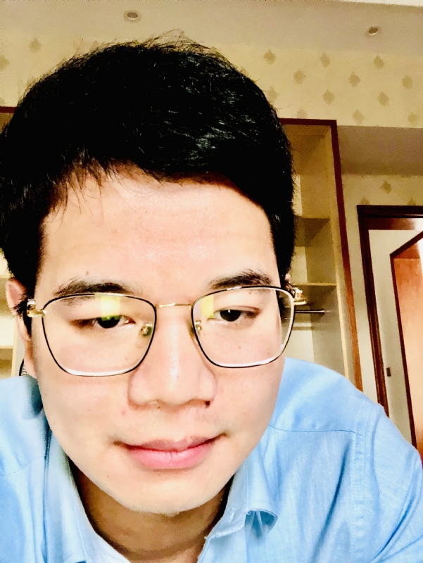 forever的第一张照片--揭阳相亲服务中心