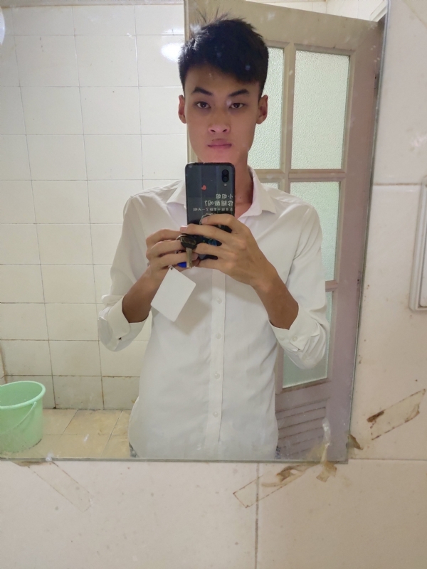 心殇的第一张照片--揭阳相亲服务中心