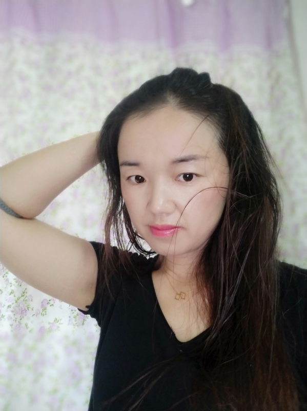 anne的第一张照片--揭阳相亲服务中心