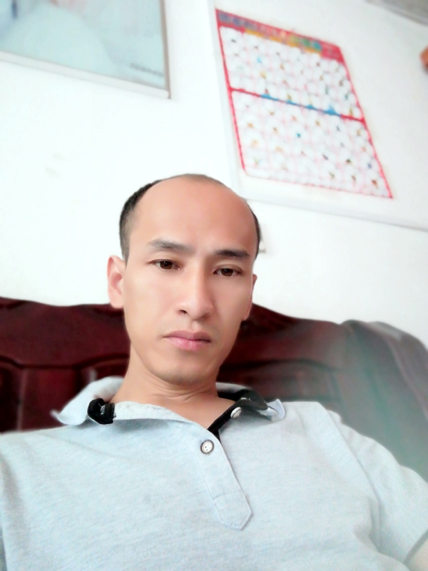 独行侠的第一张照片--揭阳相亲服务中心