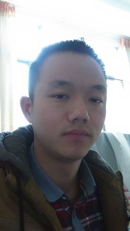 星落的第一张照片--揭阳相亲服务中心