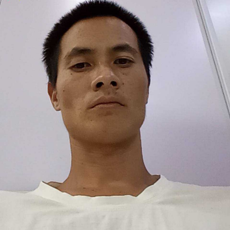 孤独的第一张照片--揭阳相亲服务中心