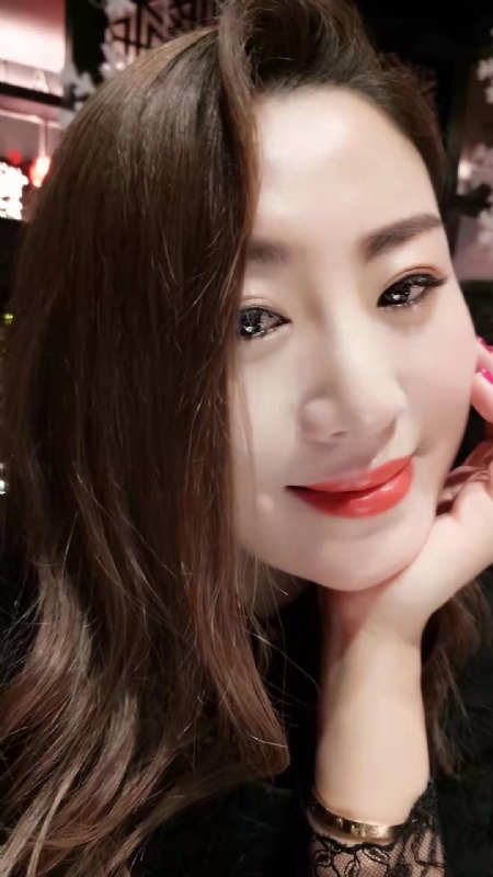 朴凡的第一张照片--揭阳相亲服务中心