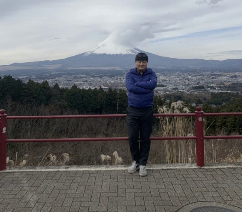 择一人白头到老的第一张照片--揭阳相亲服务中心