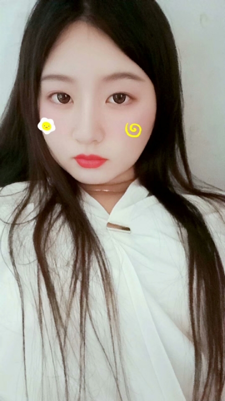 小涵的第二张照片--揭阳相亲服务中心