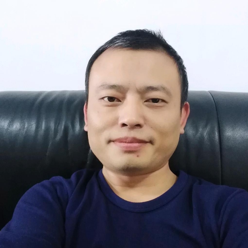 陪伴到终点的第一张照片--揭阳相亲服务中心