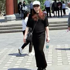 山楂树之恋的第一张照片--揭阳相亲服务中心