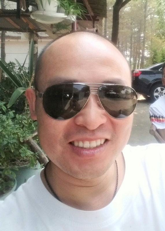 兵哥的第二张照片--揭阳相亲服务中心