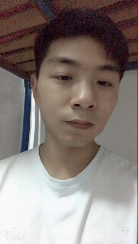 玖悦的第一张照片--揭阳相亲服务中心