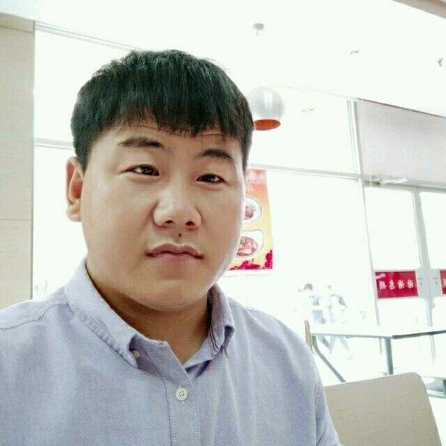 记得深爱的第一张照片--揭阳相亲服务中心