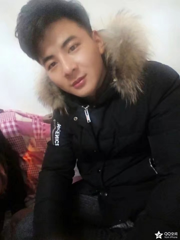 A少的第一张照片--揭阳相亲服务中心