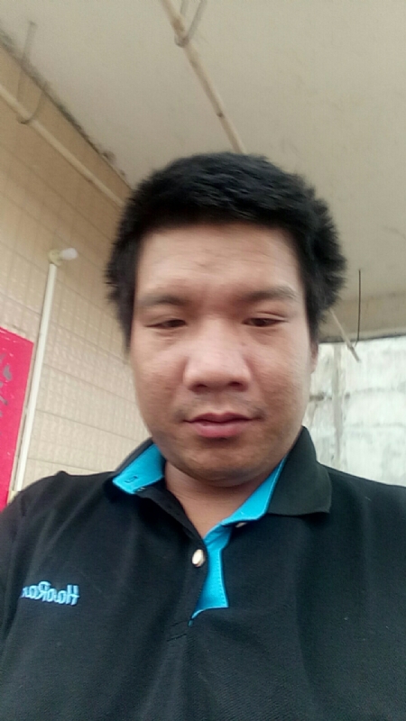 富的第一张照片--揭阳相亲服务中心