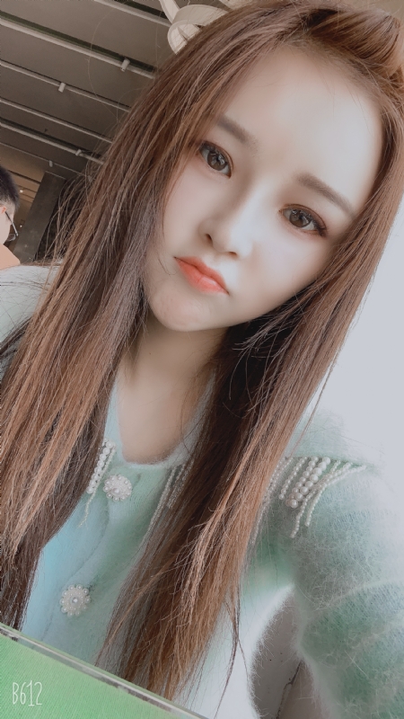 Wj的第一张照片--揭阳相亲服务中心