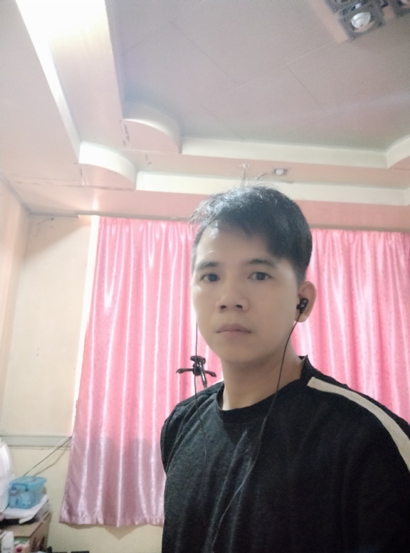 三月天的第一张照片--揭阳相亲服务中心