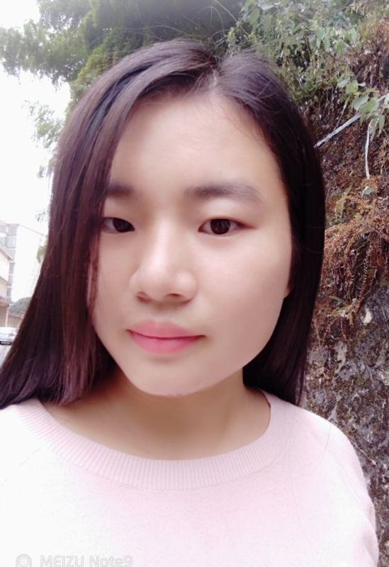 虐心的第二张照片--揭阳相亲服务中心