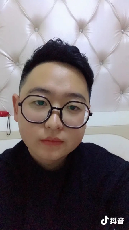 杰森的第一张照片--揭阳相亲服务中心