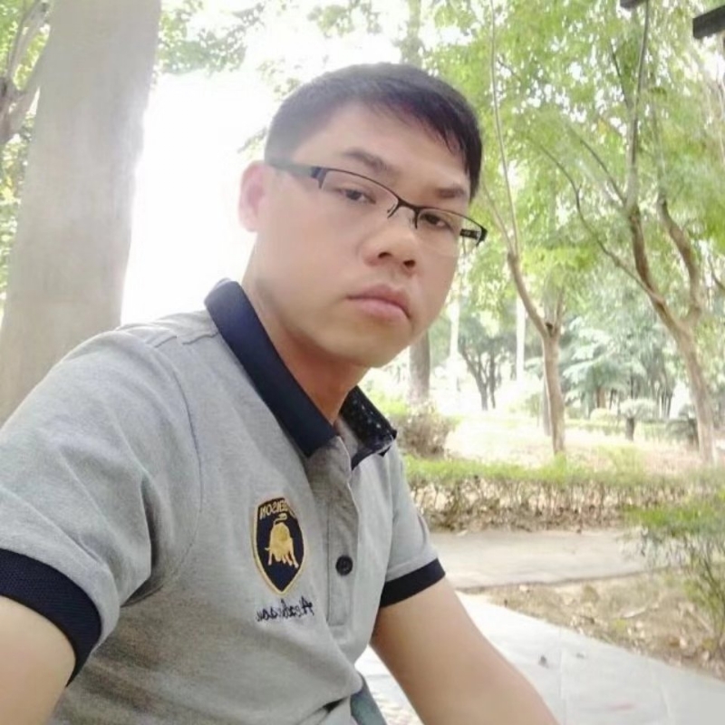 为爱停留的第一张照片--揭阳相亲服务中心