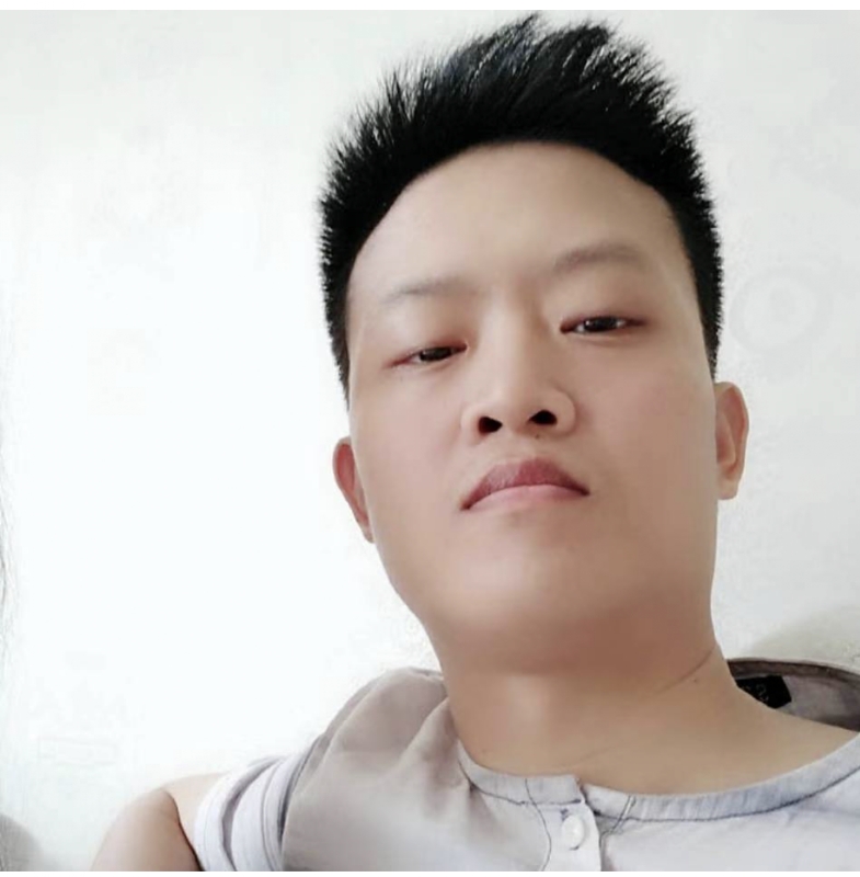 帅不帅由你决定的第一张照片--揭阳相亲服务中心