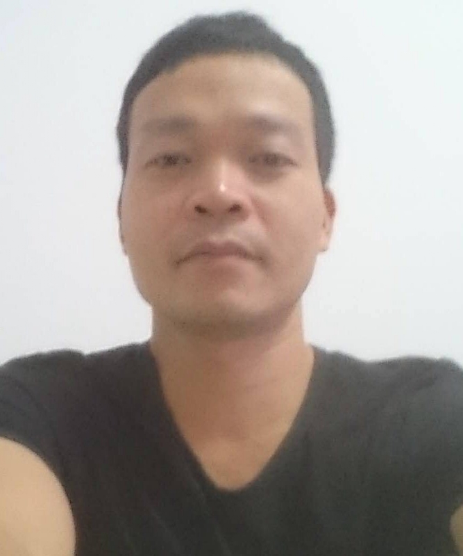 海阔天空666的第一张照片--揭阳相亲服务中心