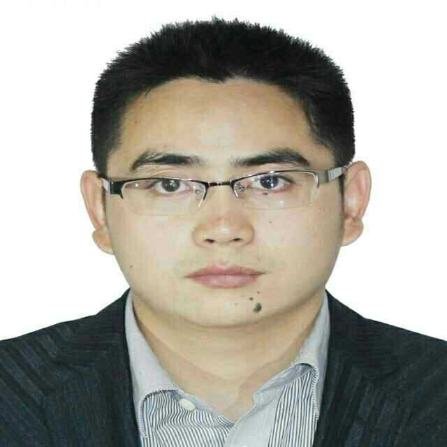 盼盼的第一张照片--揭阳相亲服务中心