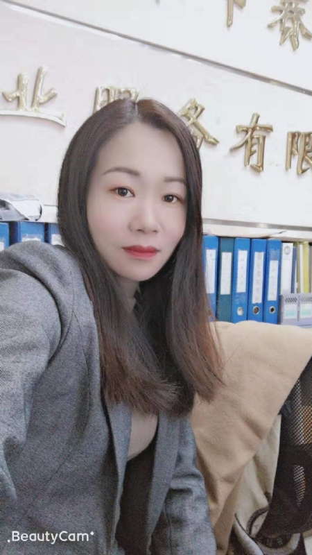 羽化成蝶的第一张照片--揭阳相亲服务中心