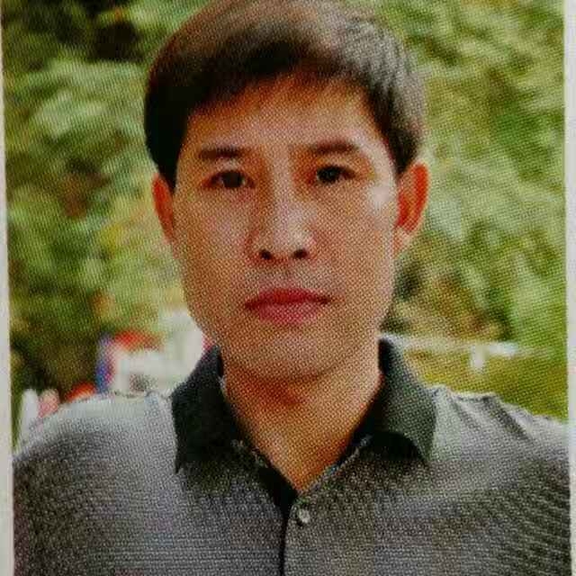 冤家的第一张照片--揭阳相亲服务中心