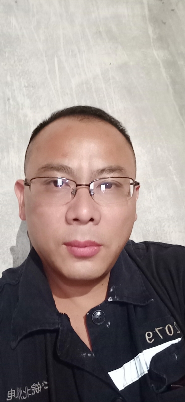 知足常乐的第一张照片--揭阳相亲服务中心