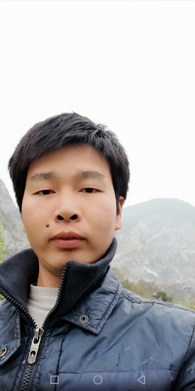 小平的第一张照片--揭阳相亲服务中心