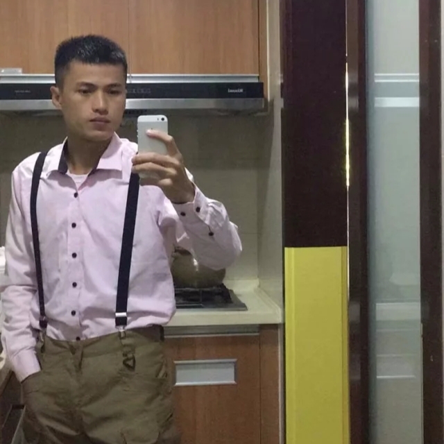 弱水三千的第一张照片--揭阳相亲服务中心