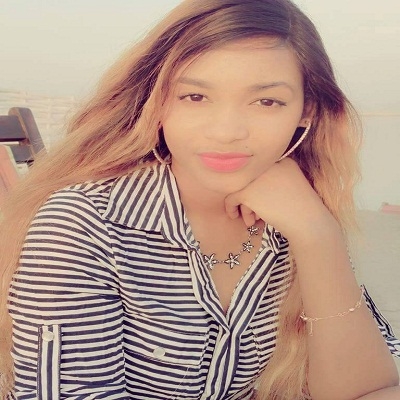 Babylove的第一张照片--揭阳相亲服务中心