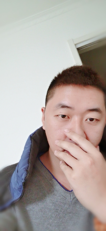 上世纪的萝卜的第一张照片--揭阳相亲服务中心