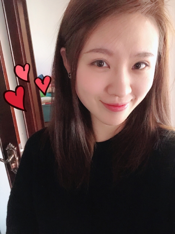 往后余生的第一张照片--揭阳相亲服务中心