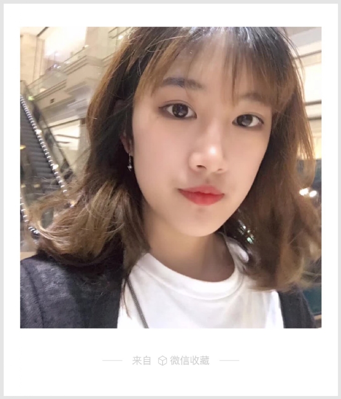 星星奶茶的第一张照片--揭阳相亲服务中心