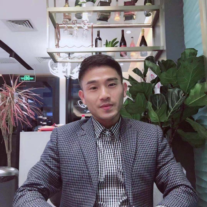 南半球的第一张照片--揭阳相亲服务中心