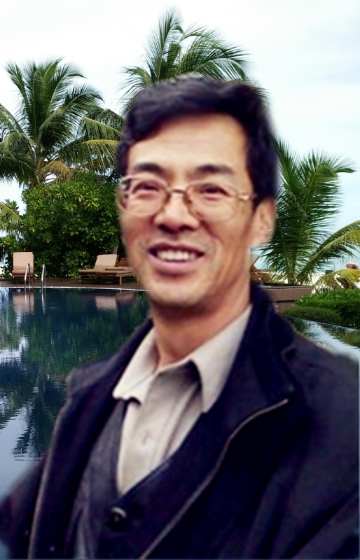 只为等你的第一张照片--揭阳相亲服务中心