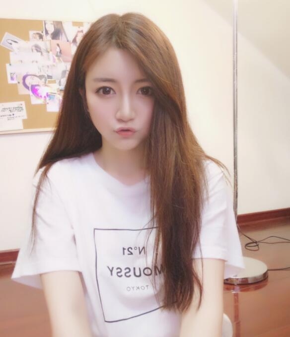 小茹同学的第一张照片--揭阳相亲服务中心