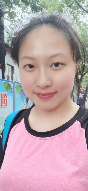 举步维艰的第一张照片--揭阳相亲服务中心