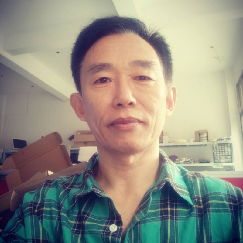 梦幻建筑装饰丘比特的第一张照片--揭阳相亲服务中心