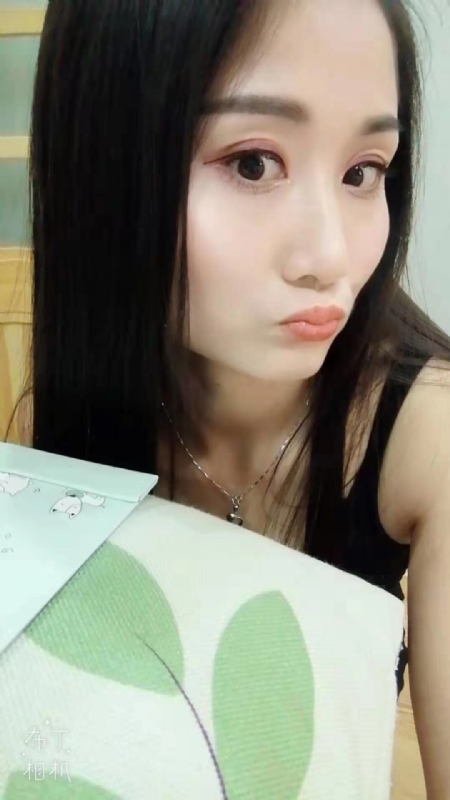 小茹小茹的第一张照片--揭阳相亲服务中心