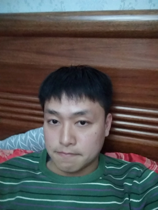 一颗小树的第一张照片--揭阳相亲服务中心