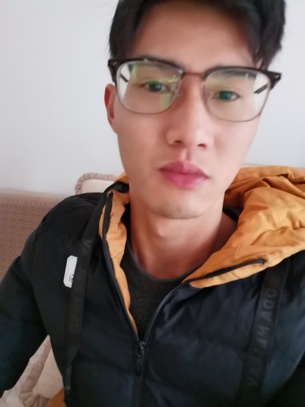 信念坚定始终如一的第一张照片--揭阳相亲服务中心