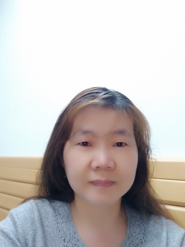 一缕阳光的第一张照片--揭阳相亲服务中心