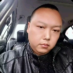 乐山交友的第一张照片--揭阳相亲服务中心