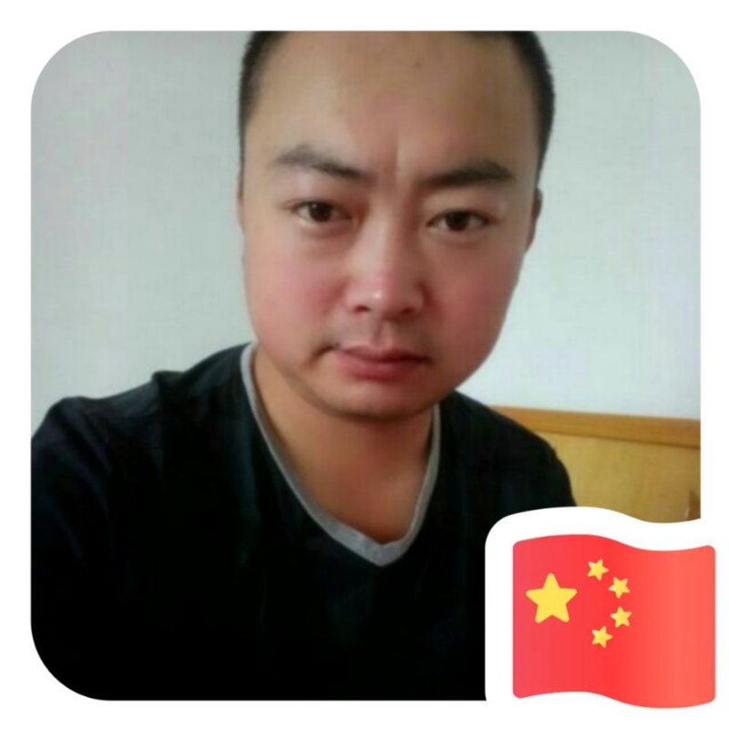 红尘一梦的第一张照片--揭阳相亲服务中心