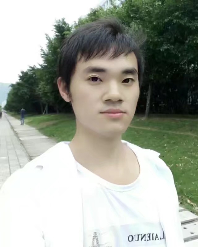 老实人的第二张照片--揭阳相亲服务中心