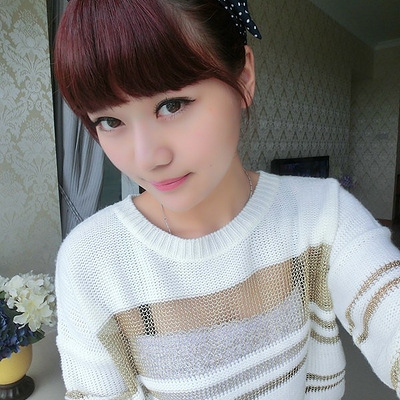 寻觅寻觅的第一张照片--揭阳相亲服务中心