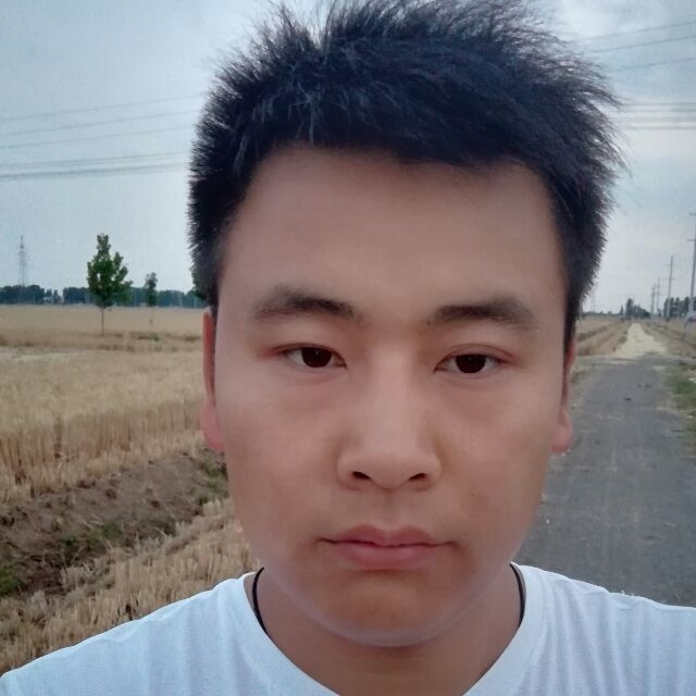 行者的第一张照片--揭阳相亲服务中心