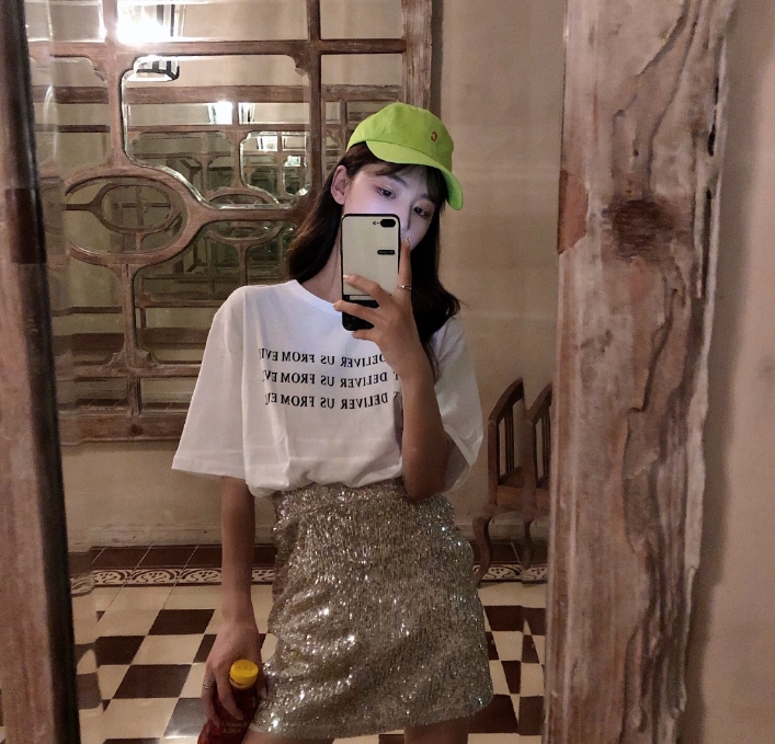 泇子的第二张照片--揭阳相亲服务中心