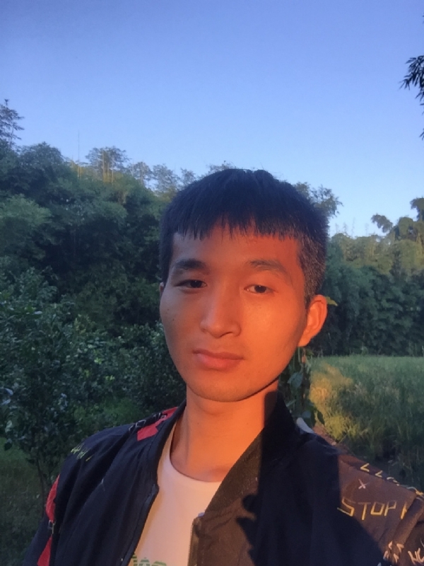 主动就会有故事的第一张照片--揭阳相亲服务中心